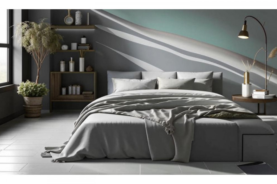 Коллекция Petra Ondas Gresse (Россия) Коллекция Petra Ondas Gresse (Россия)