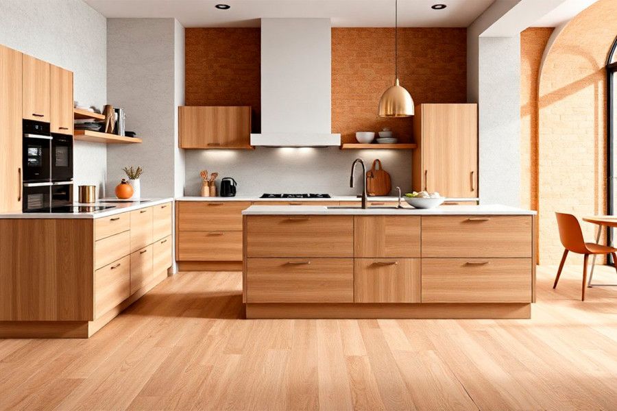 Коллекция Saffron Pine Gresse (Россия) Коллекция Saffron Pine Gresse (Россия)