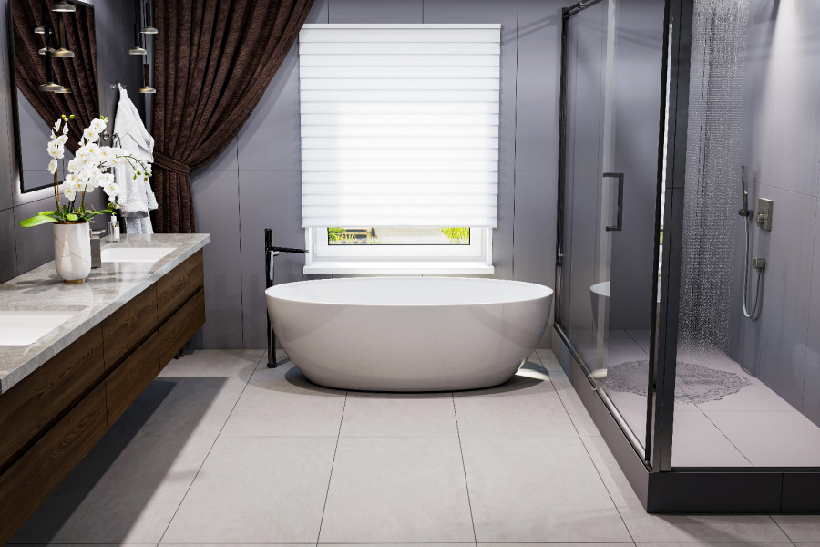 Коллекция Sigiriya Clair Gresse (Россия) Коллекция Sigiriya Clair Gresse (Россия)