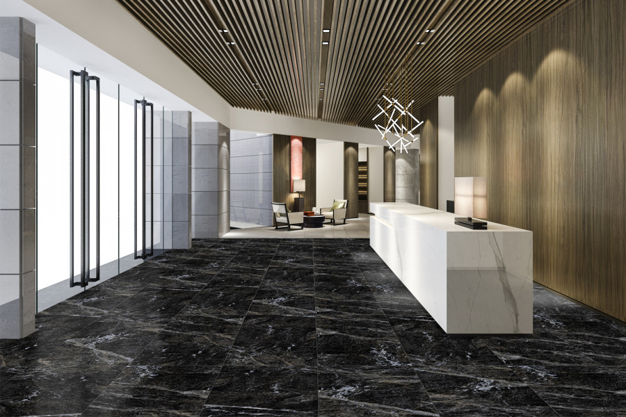 Коллекция Simbel Carbon Gresse (Россия) Коллекция Simbel Carbon Gresse (Россия)