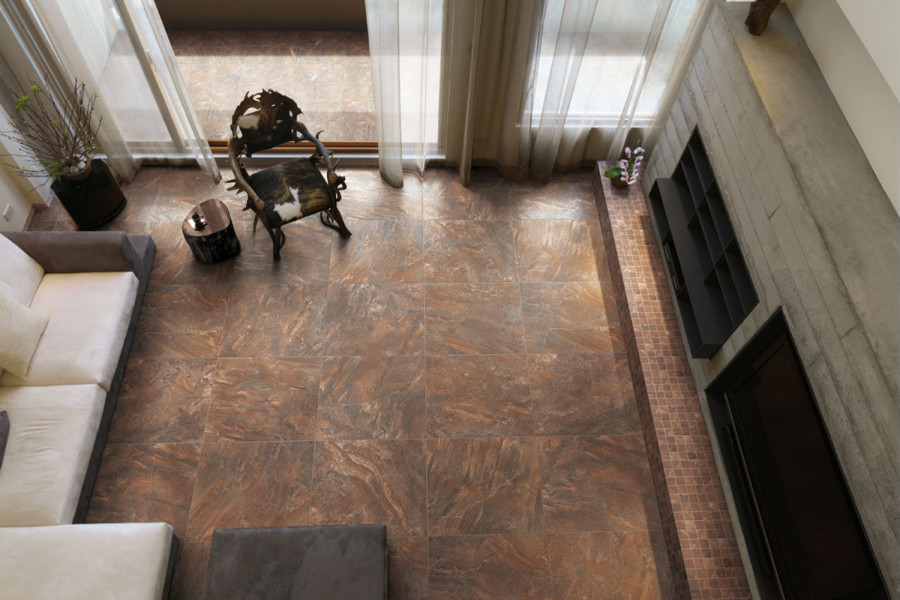 Коллекция Simbel Espera Gresse (Россия) Коллекция Simbel Espera Gresse (Россия)