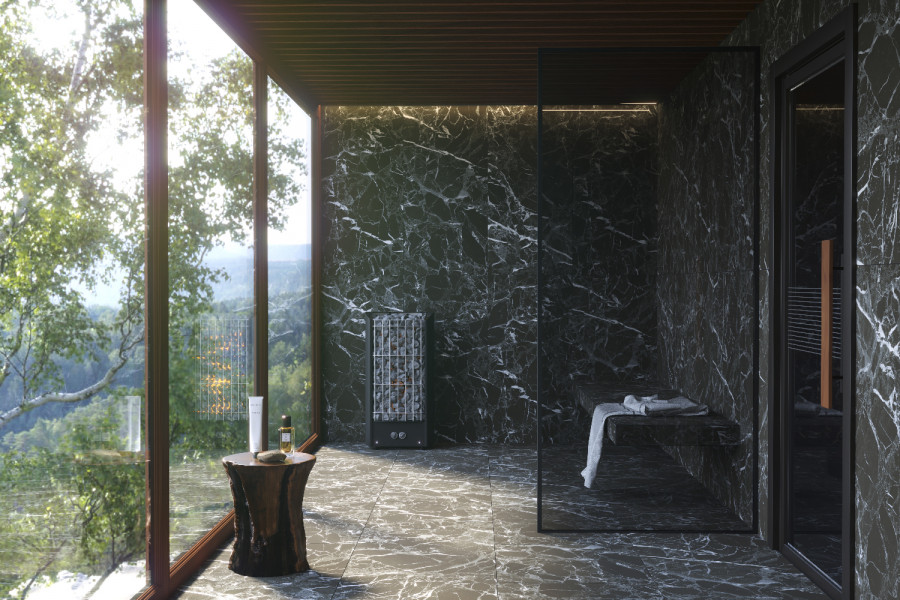 Коллекция Simbel Pitch Gresse (Россия) Коллекция Simbel Pitch Gresse (Россия)