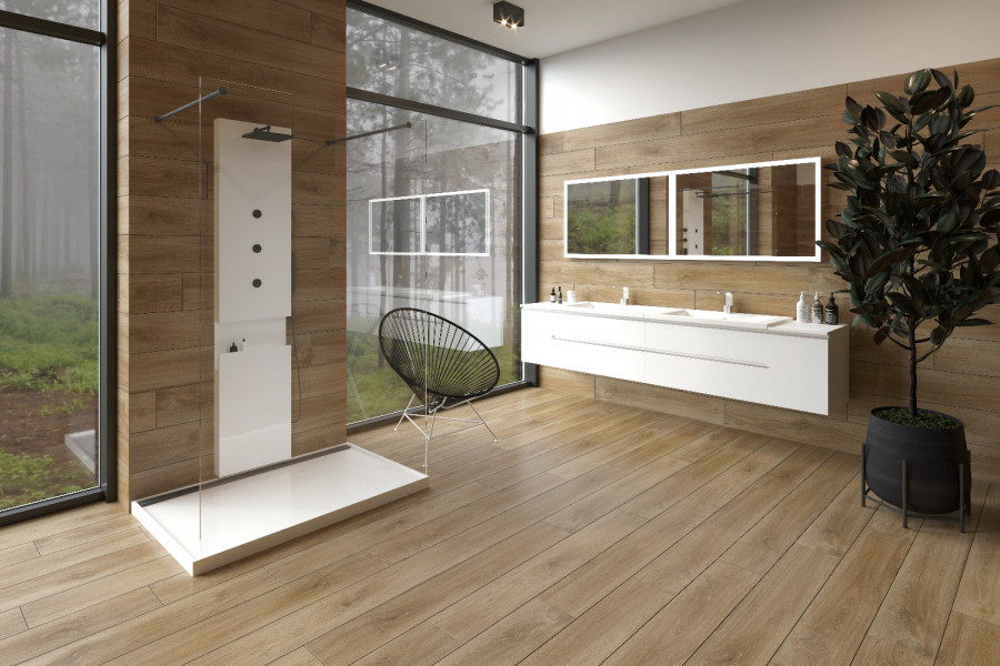 Коллекция Troo Makassar Gresse (Россия) Коллекция Troo Makassar Gresse (Россия)