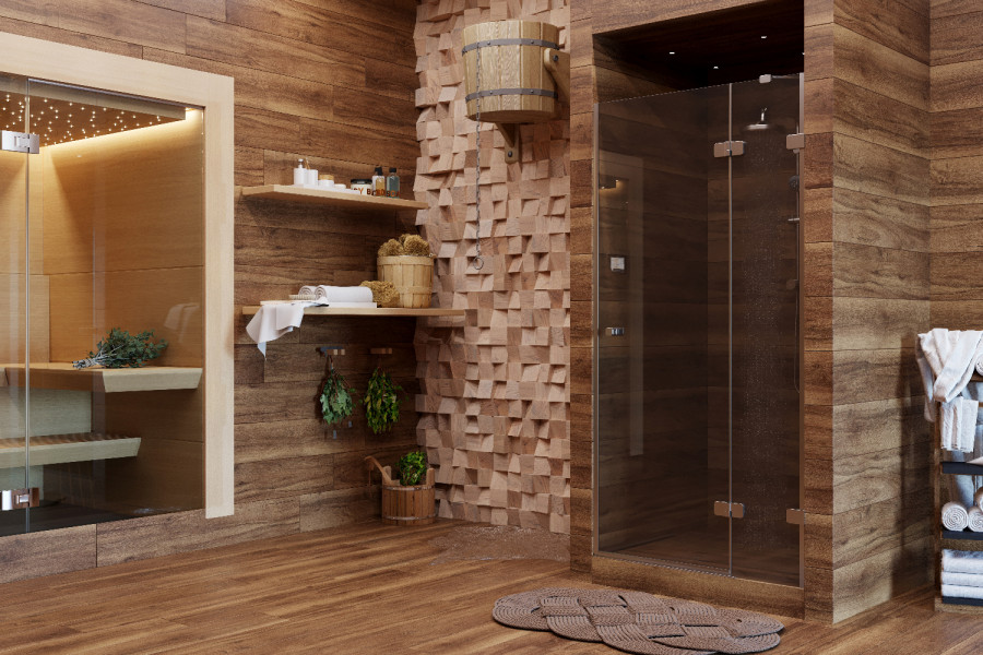 Коллекция Troo Palisander Gresse (Россия) Коллекция Troo Palisander Gresse (Россия)