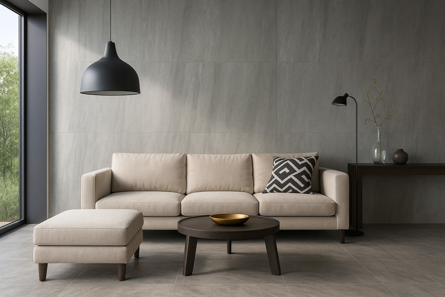 Коллекция Twilight Stone Gresse (Россия) Коллекция Twilight Stone Gresse (Россия)