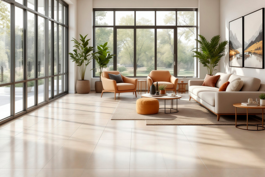 Коллекция Velvet Stone Gresse (Россия) Коллекция Velvet Stone Gresse (Россия)