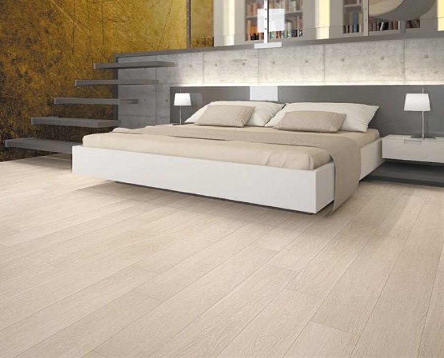 Коллекция Newood Casalgrande Padana (Италия) Коллекция Newood Casalgrande Padana (Италия)
