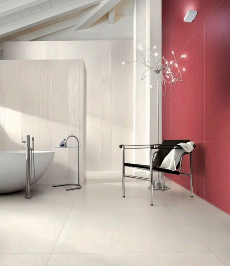 Коллекция Architecture Casalgrande Padana (Италия) Коллекция Architecture Casalgrande Padana (Италия)