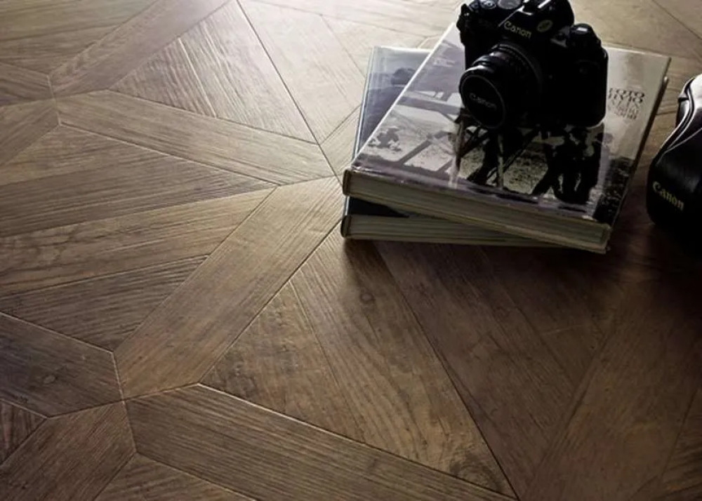 Коллекция Vintage Settecento (Италия) Коллекция Vintage Settecento (Италия)