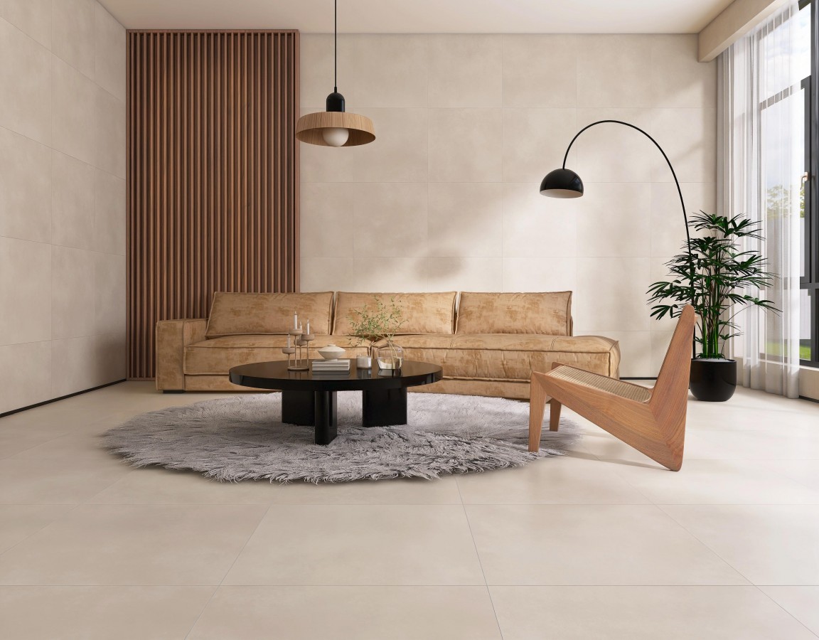 Коллекция Aurora Eurotile Rus (Азербайджан) Коллекция Aurora Eurotile Rus (Азербайджан)