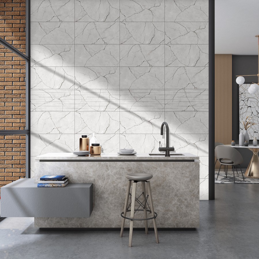 Коллекция Kanpur Eurotile Rus (Азербайджан) Коллекция Kanpur Eurotile Rus (Азербайджан)