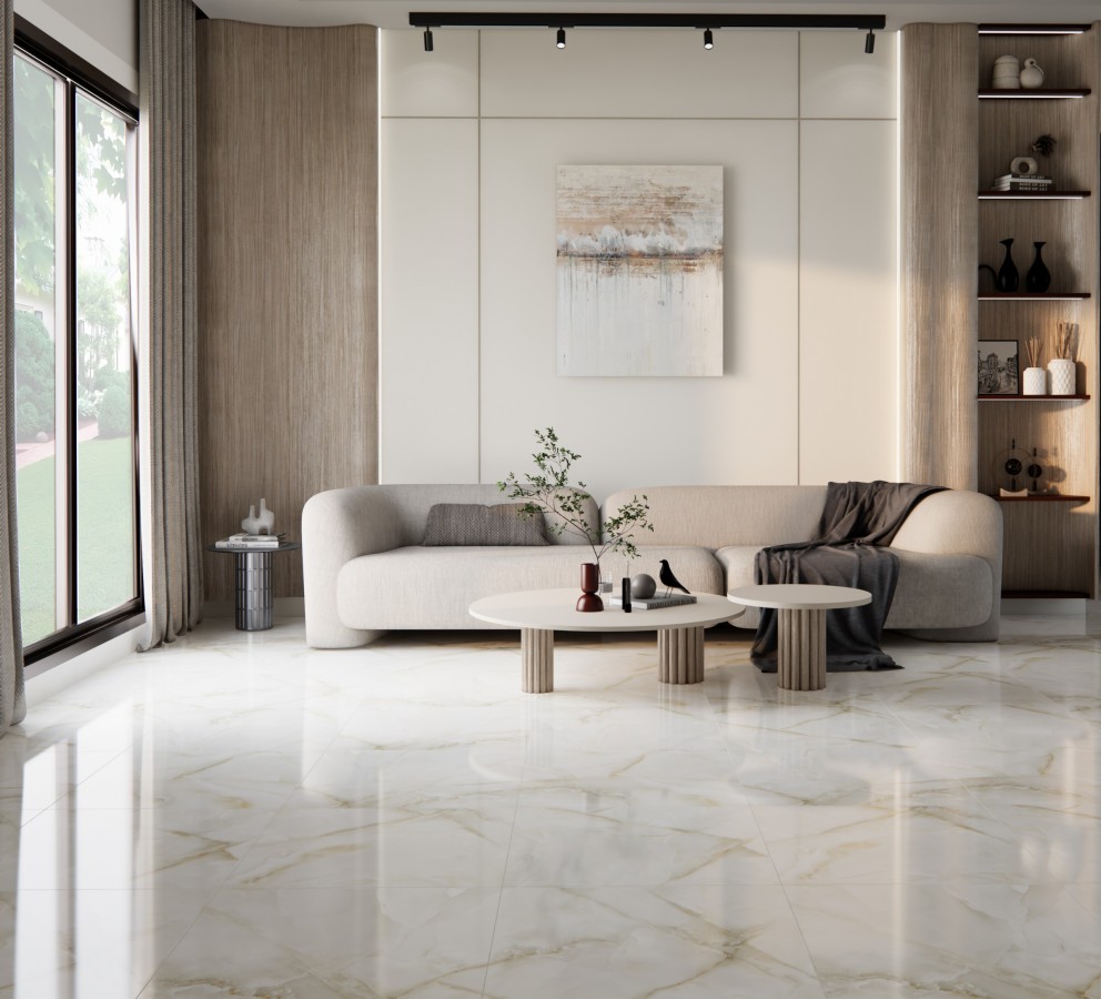 Коллекция Sapere Eurotile Rus (Азербайджан) Коллекция Sapere Eurotile Rus (Азербайджан)