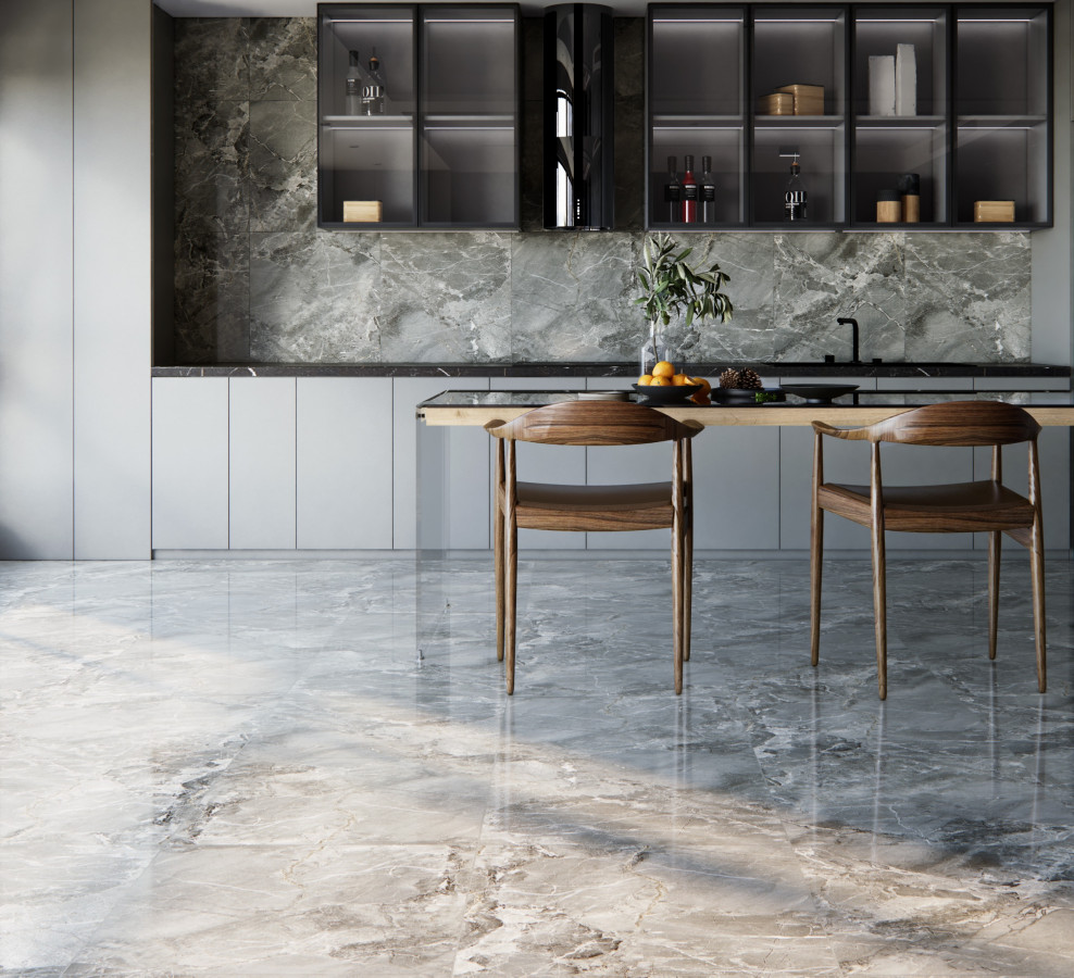 Коллекция Nebula Eurotile Rus (Азербайджан) Коллекция Nebula Eurotile Rus (Азербайджан)