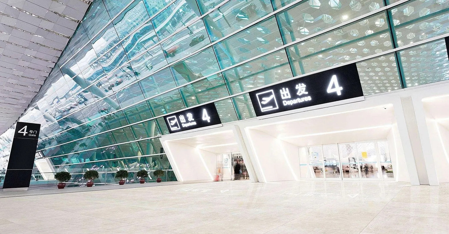 Коллекция Alaska Kutahya (Турция) Коллекция Alaska Kutahya (Турция)