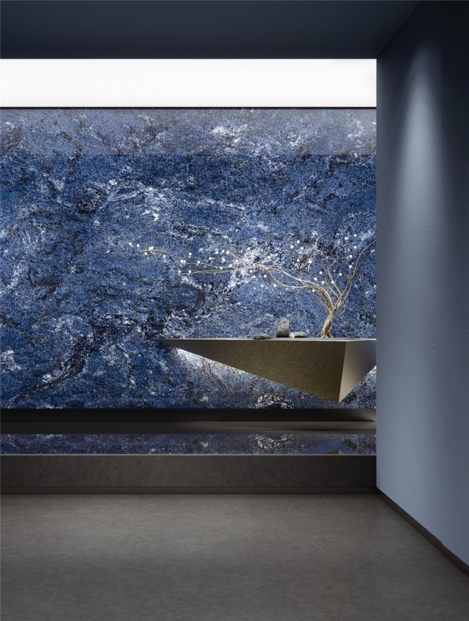 Коллекция Cloisonne Venis (Испания) Коллекция Cloisonne Venis (Испания)