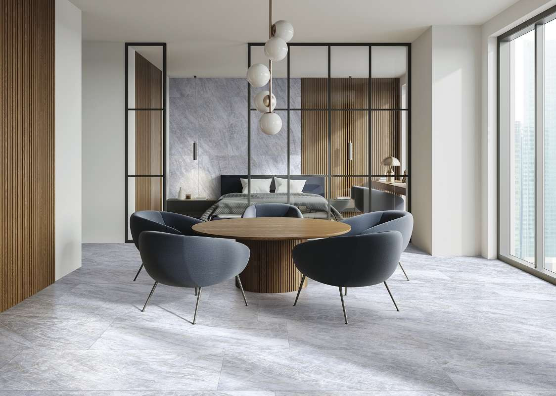 Коллекция Oyster Isla (Италия) Коллекция Oyster Isla (Италия)