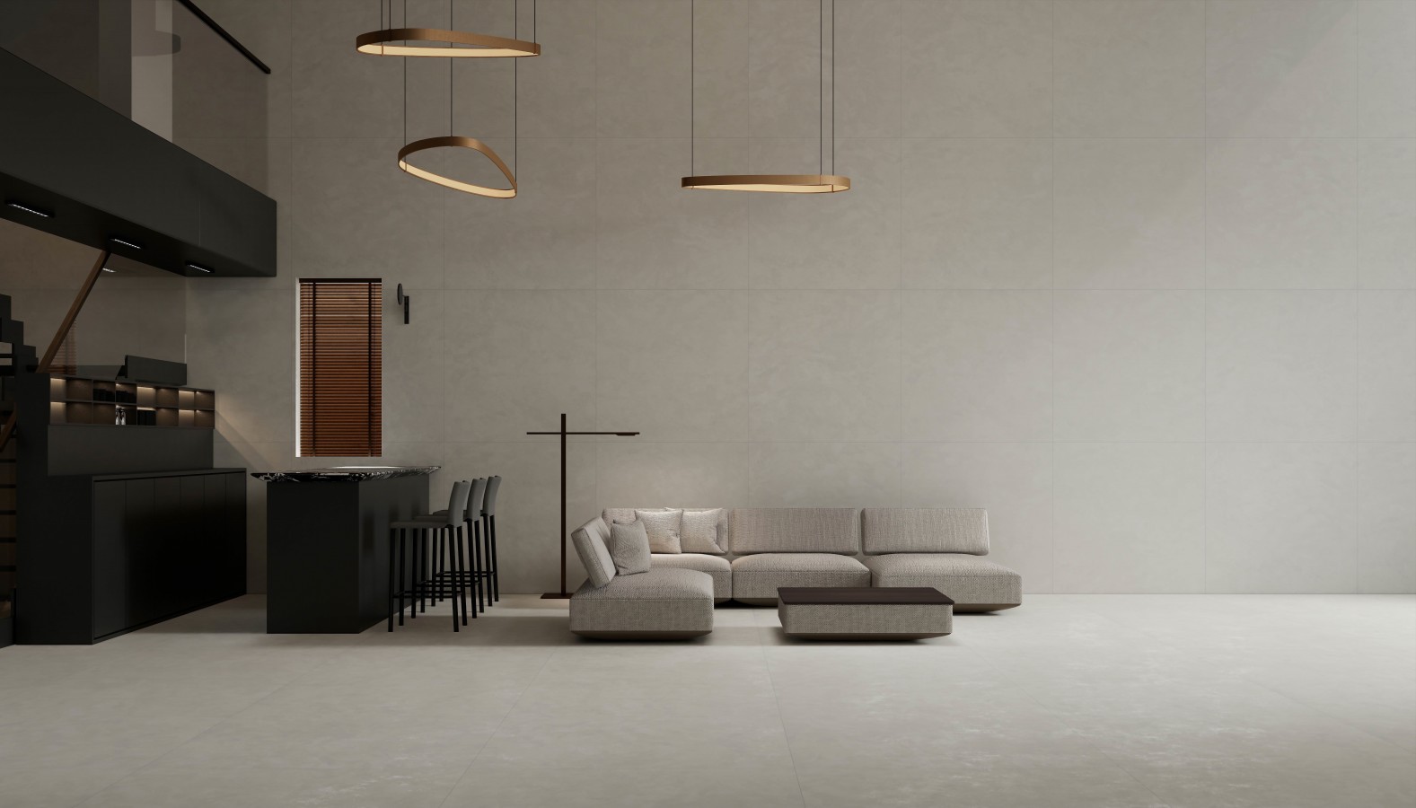 Коллекция Concept Mist Zodiac (Испания) Коллекция Concept Mist Zodiac (Испания)