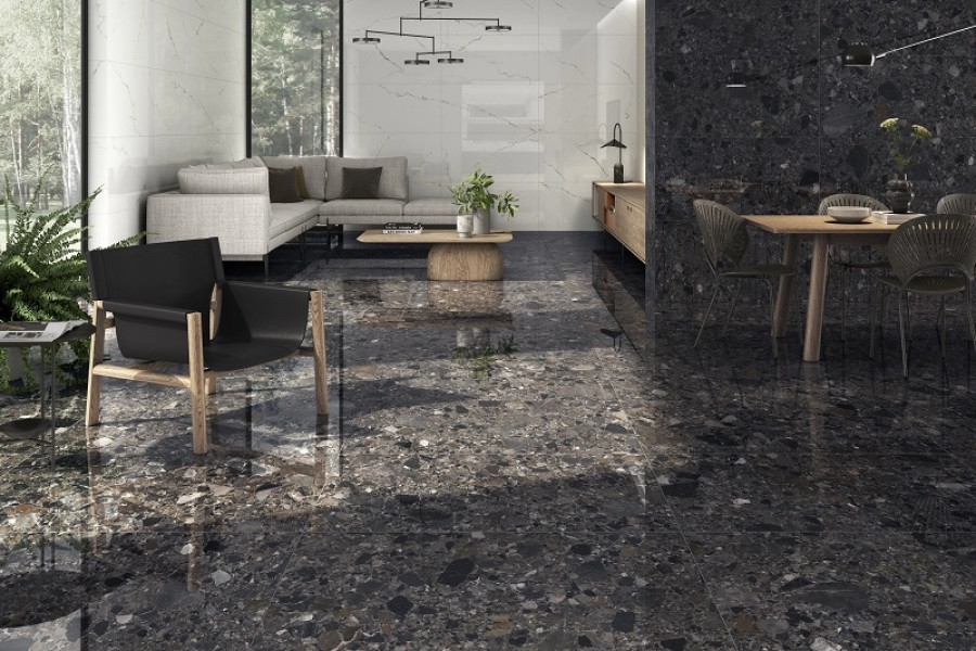 Коллекция Инлей / Inlay Stn Ceramica (Испания) Коллекция Инлей / Inlay Stn Ceramica (Испания)