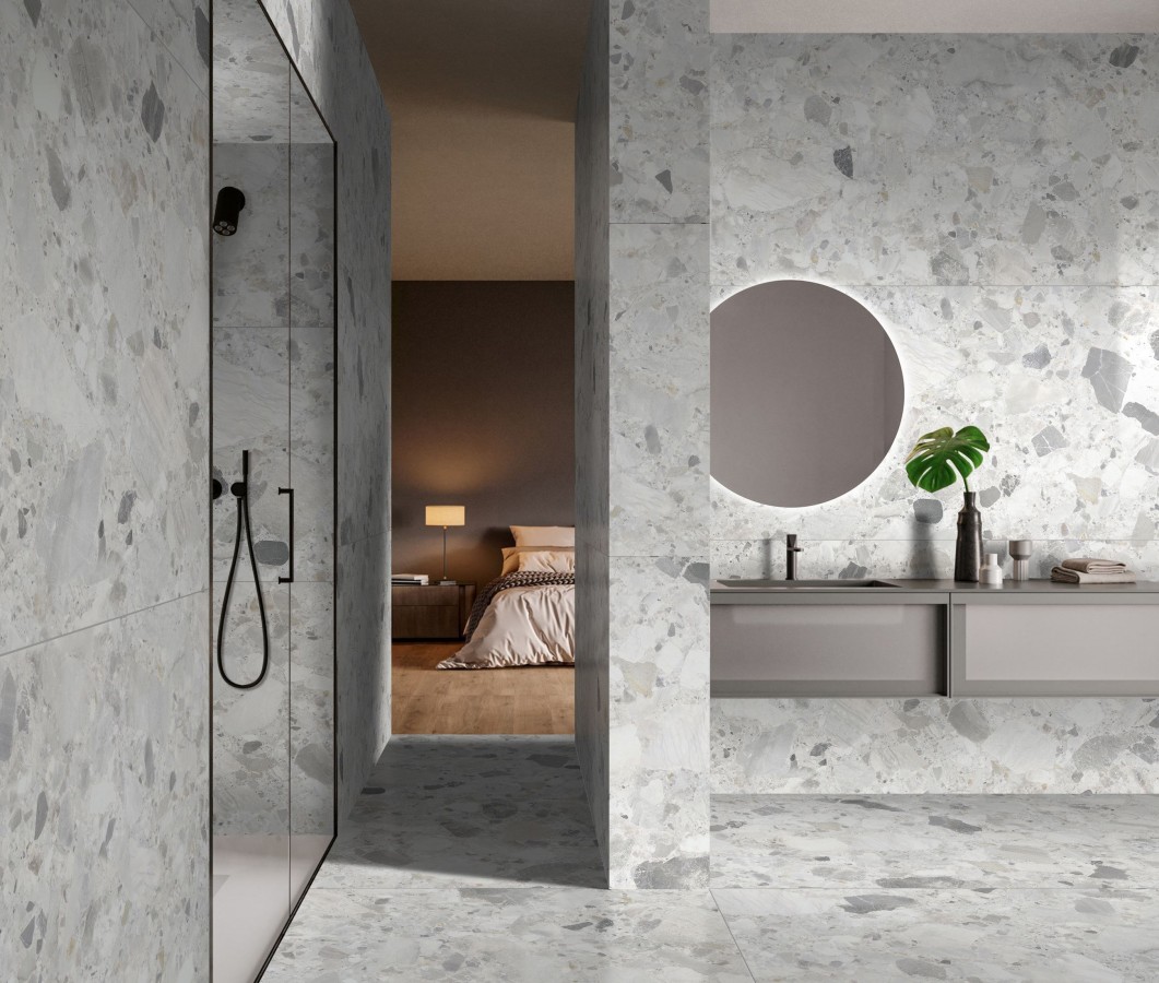 Коллекция Brenta Venis (Испания) Коллекция Brenta Venis (Испания)