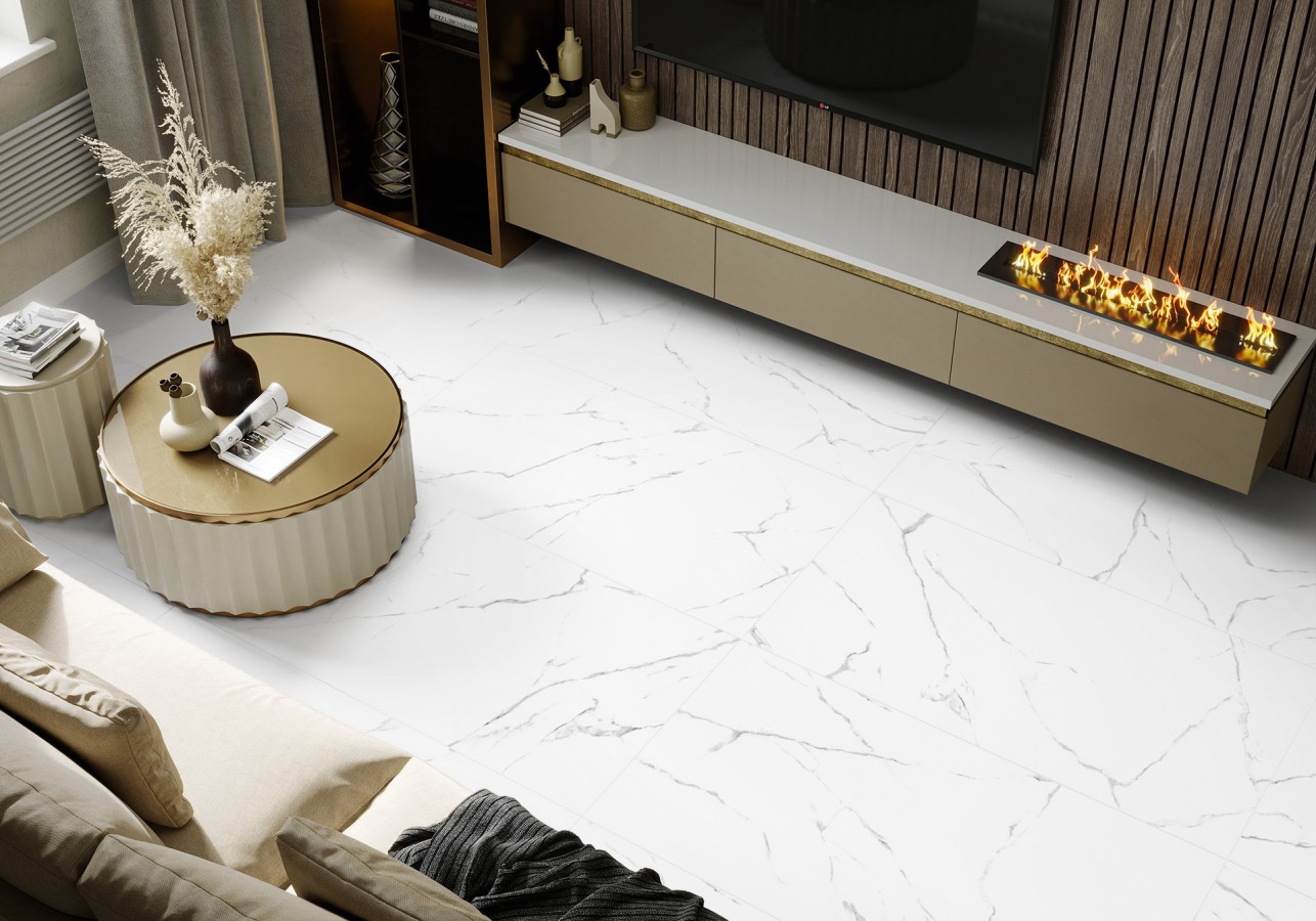 Коллекция Mirage Alma Ceramica (Россия) Коллекция Mirage Alma Ceramica (Россия)