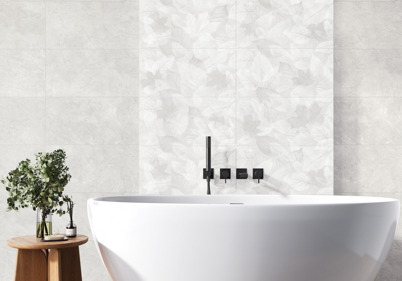 Коллекция Ботаника / Botanica Alma Ceramica (Россия) Коллекция Ботаника / Botanica Alma Ceramica (Россия)