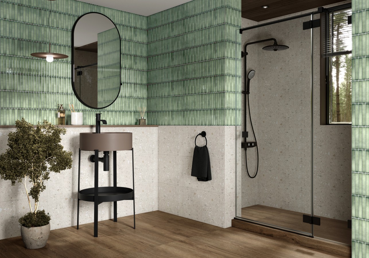 Коллекция Витраж / Vitrazh Alma Ceramica (Россия) Коллекция Витраж / Vitrazh Alma Ceramica (Россия)