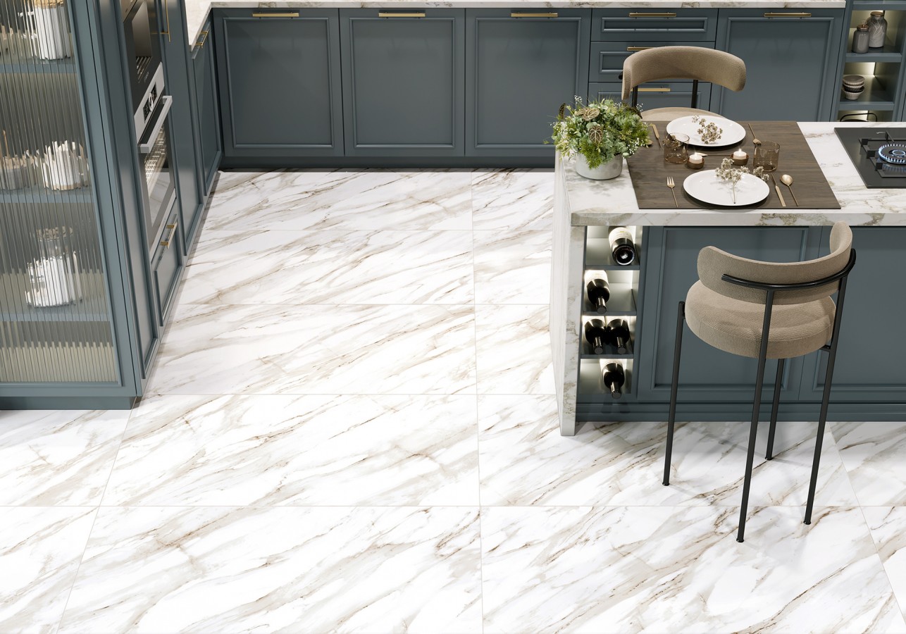 Коллекция Madrid Alma Ceramica (Россия) Коллекция Madrid Alma Ceramica (Россия)