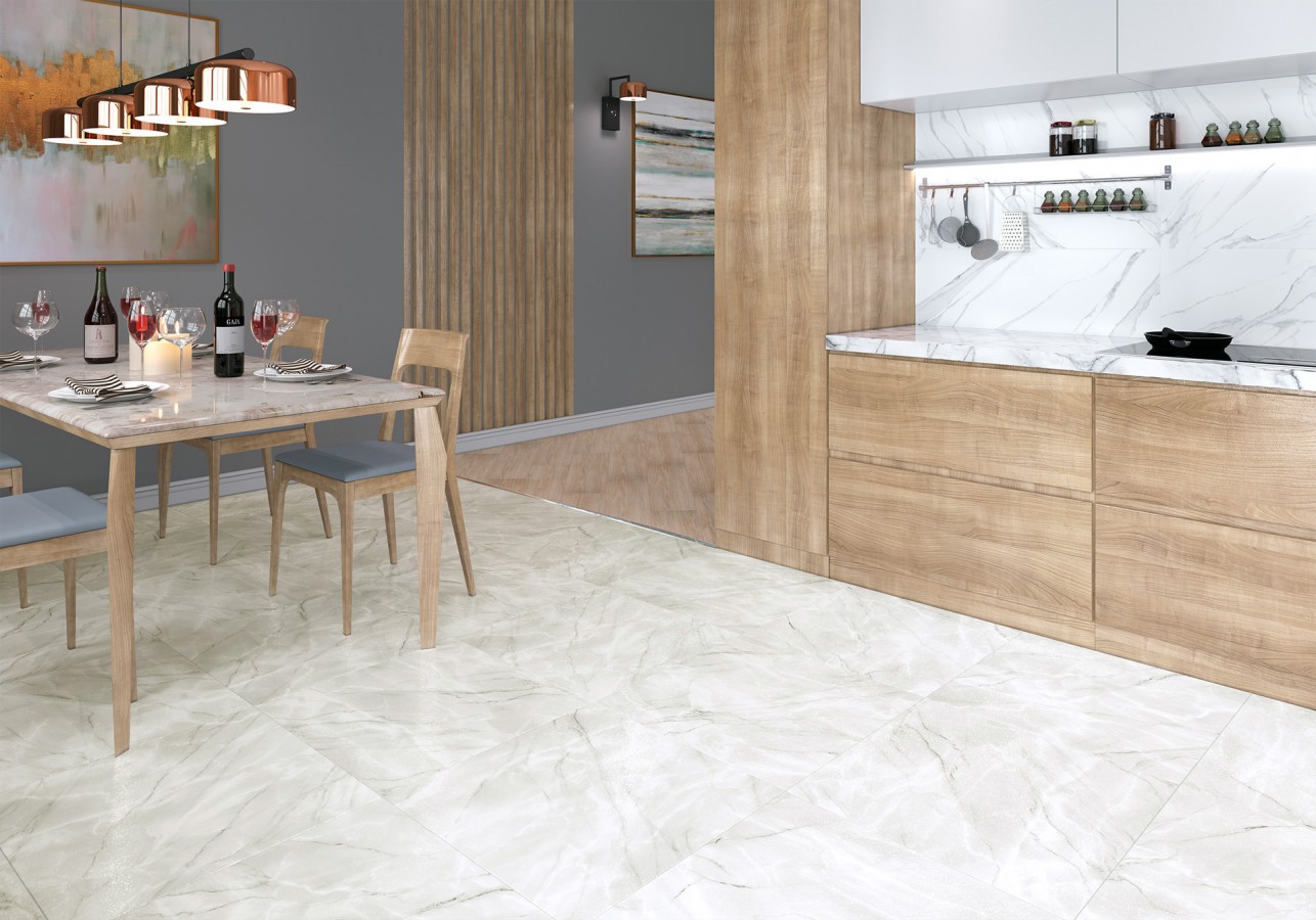 Коллекция Laredo Alma Ceramica (Россия) Коллекция Laredo Alma Ceramica (Россия)