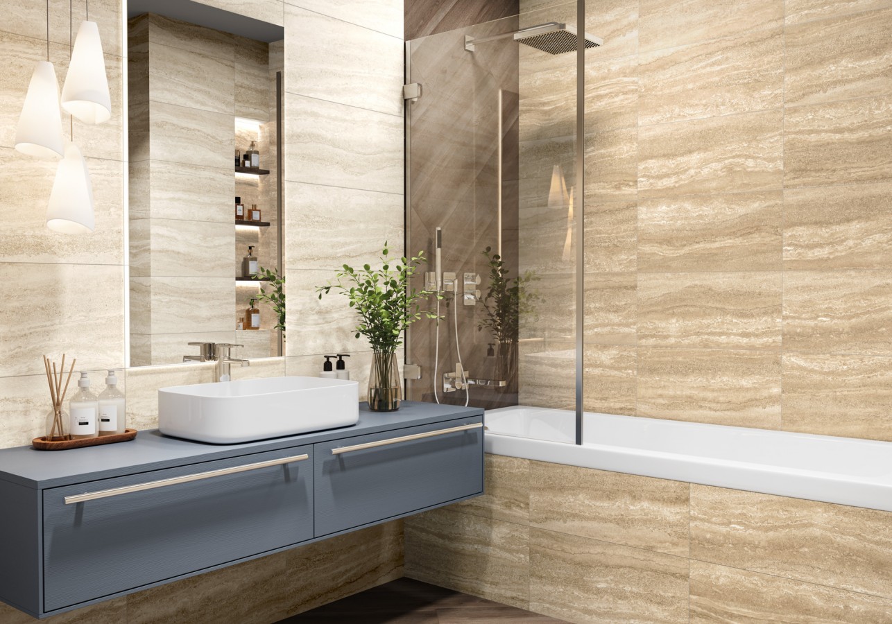 Коллекция Ромеро / Romero Alma Ceramica (Россия) Коллекция Ромеро / Romero Alma Ceramica (Россия)
