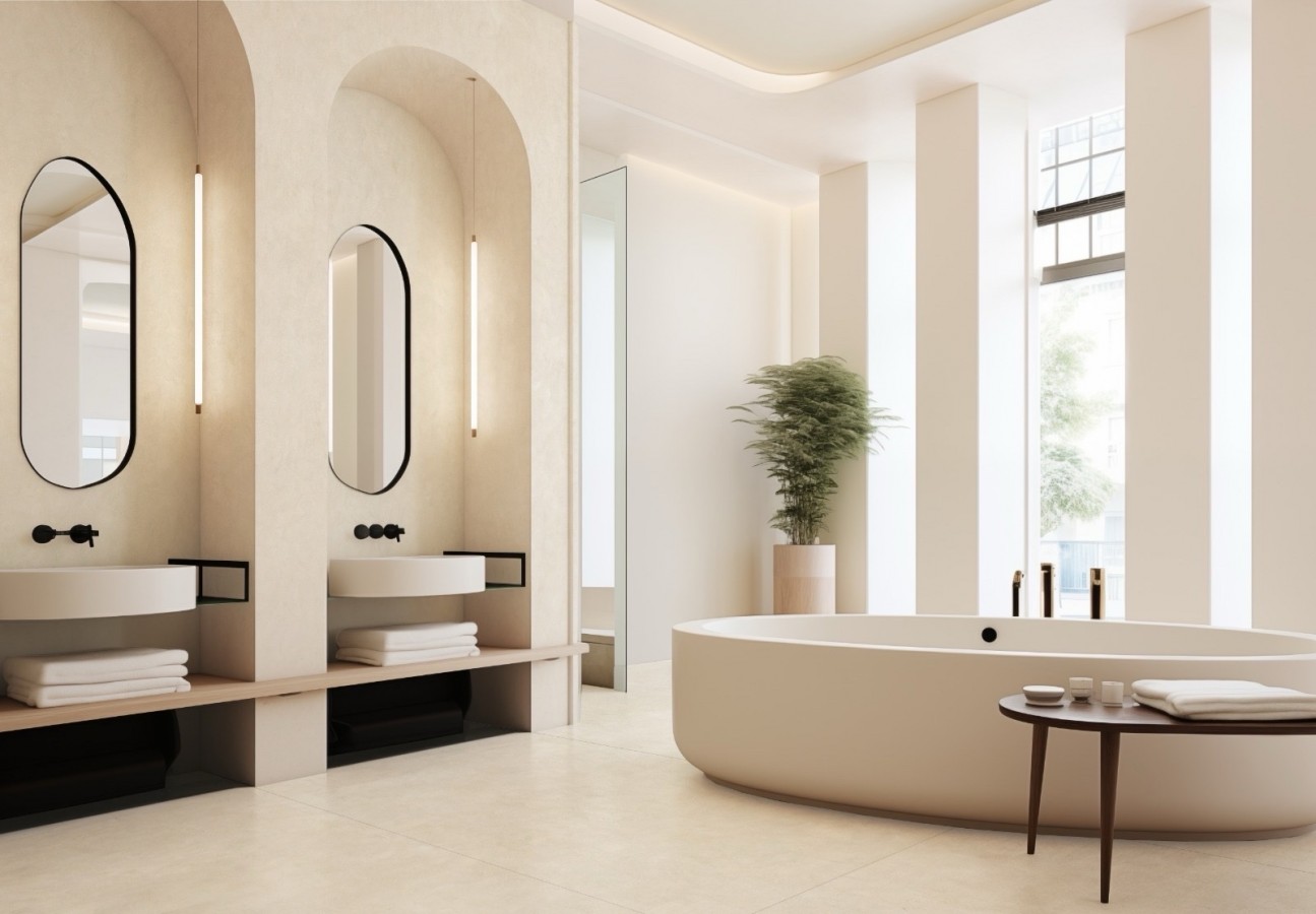 Коллекция Italian Zodiac (Испания) Коллекция Italian Zodiac (Испания)