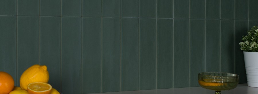 Коллекция Fabia Smile Tile (Россия) Коллекция Fabia Smile Tile (Россия)