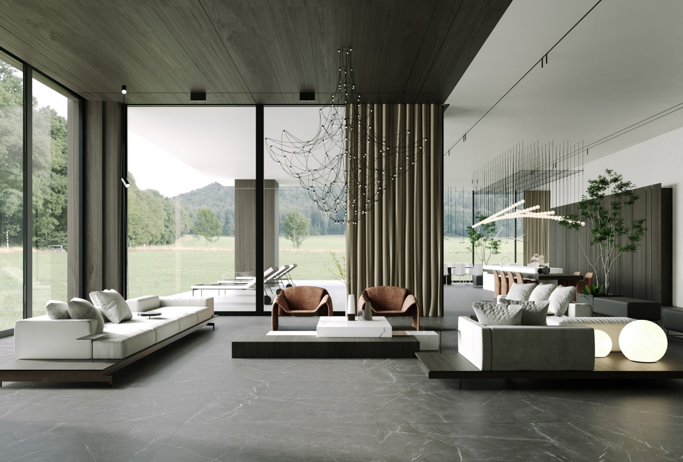 Коллекция Nyx Venis (Испания) Коллекция Nyx Venis (Испания)