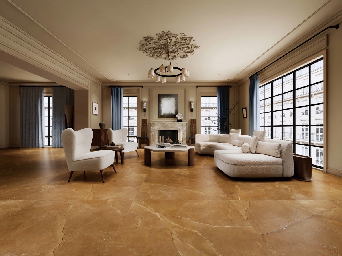 Коллекция Premium Pupils Zodiac (Испания) Коллекция Premium Pupils Zodiac (Испания)