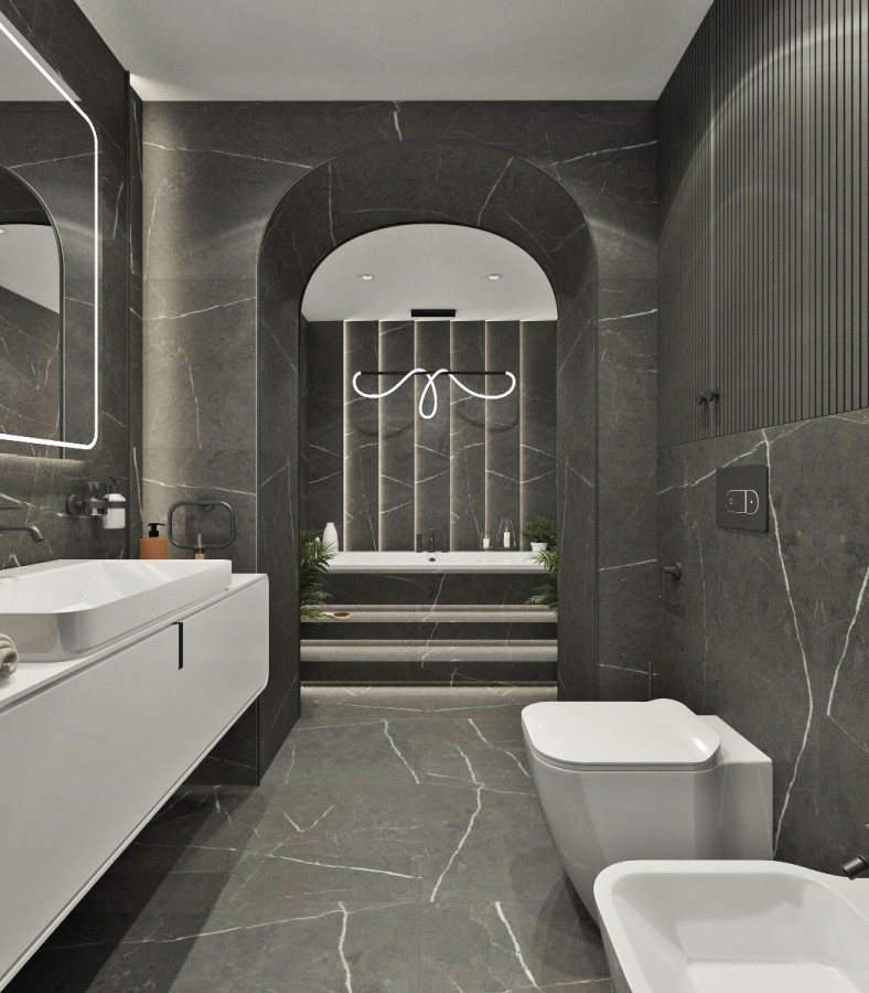 Коллекция Pietra Venis (Испания) Коллекция Pietra Venis (Испания)