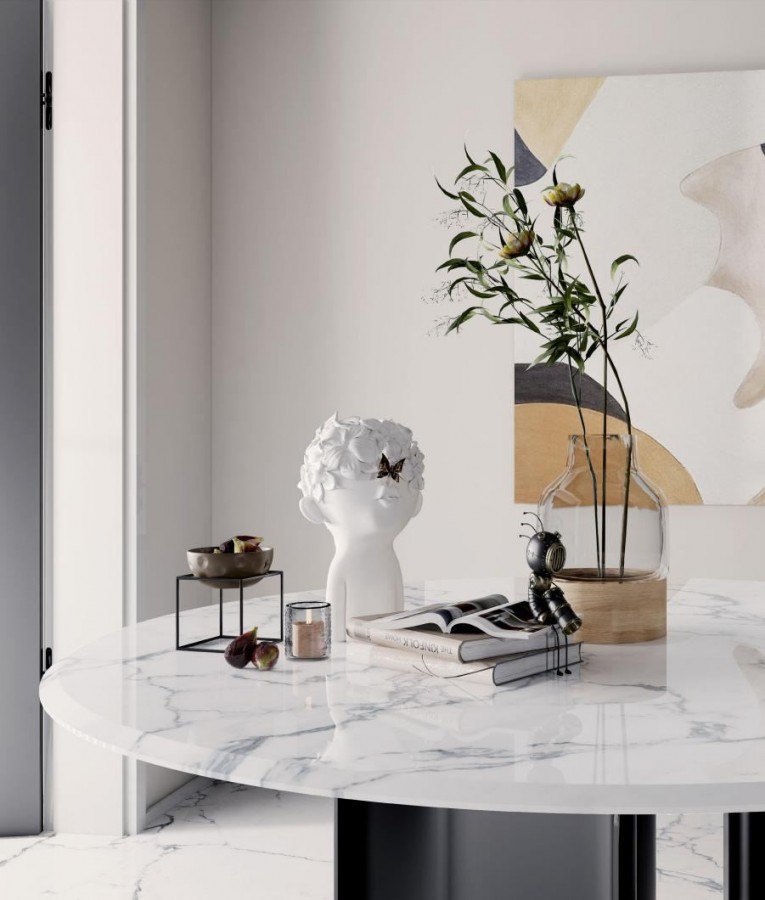 Коллекция Venus Venis (Испания) Коллекция Venus Venis (Испания)