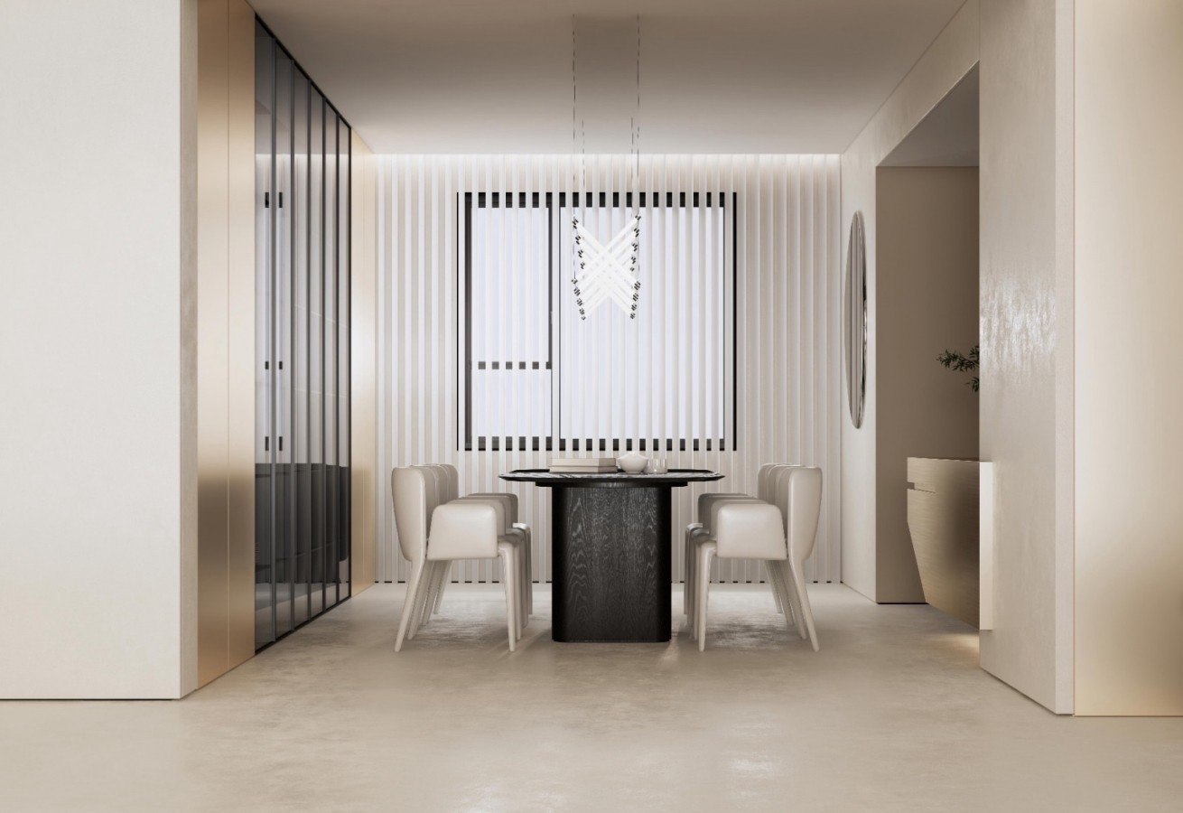 Коллекция Volcanic Venis (Испания) Коллекция Volcanic Venis (Испания)