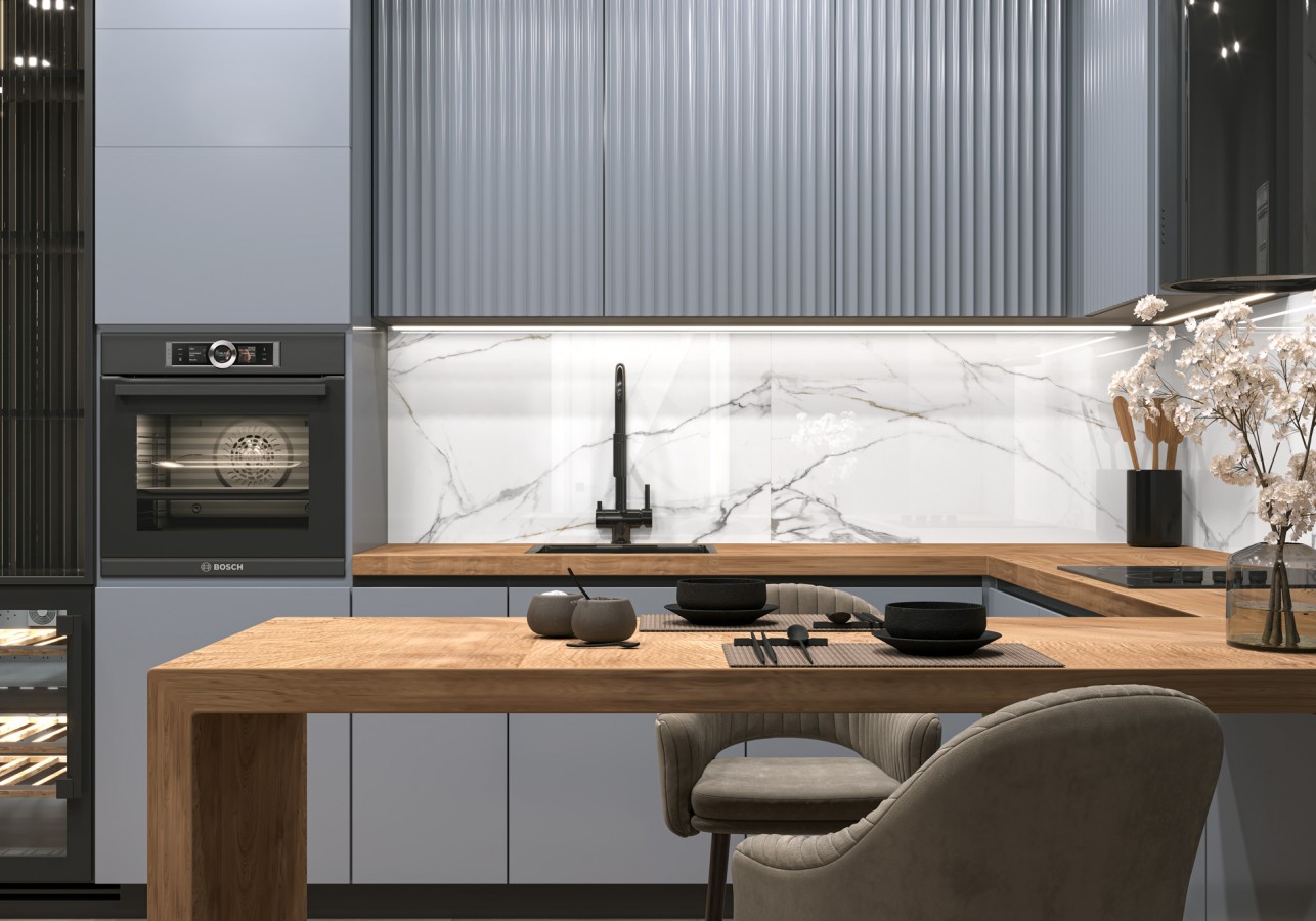 Коллекция Калакатта Регал / Calacatta Regal New Trend (Россия) Коллекция Калакатта Регал / Calacatta Regal New Trend (Россия)