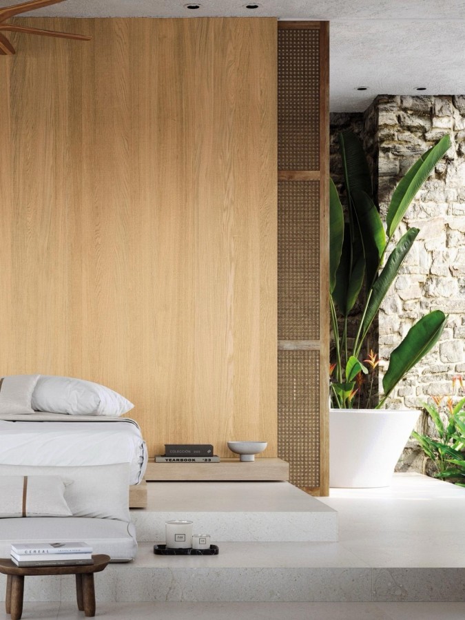 Коллекция Cadore Porcelanosa (Испания) Коллекция Cadore Porcelanosa (Испания)