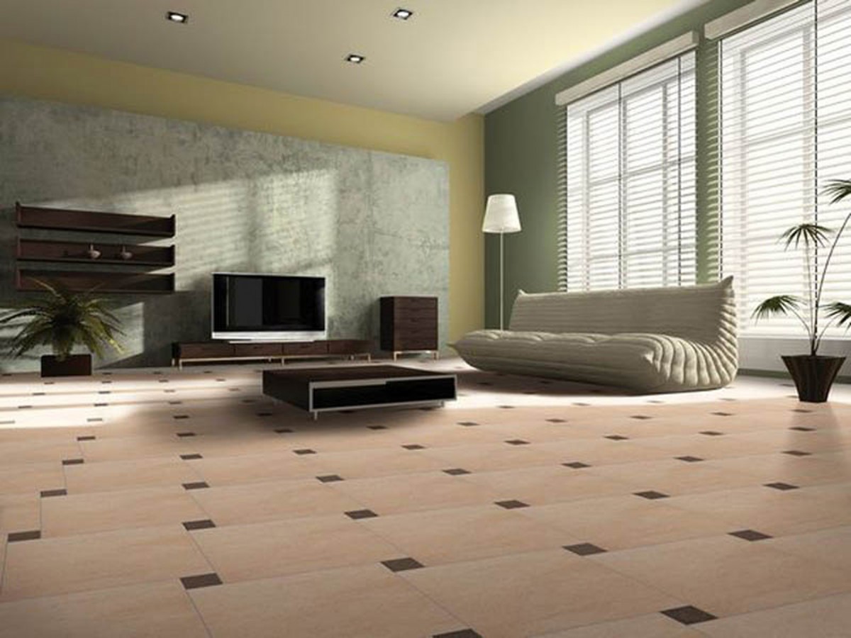 Коллекция Enigma Vitra (Россия) Коллекция Enigma Vitra (Россия)