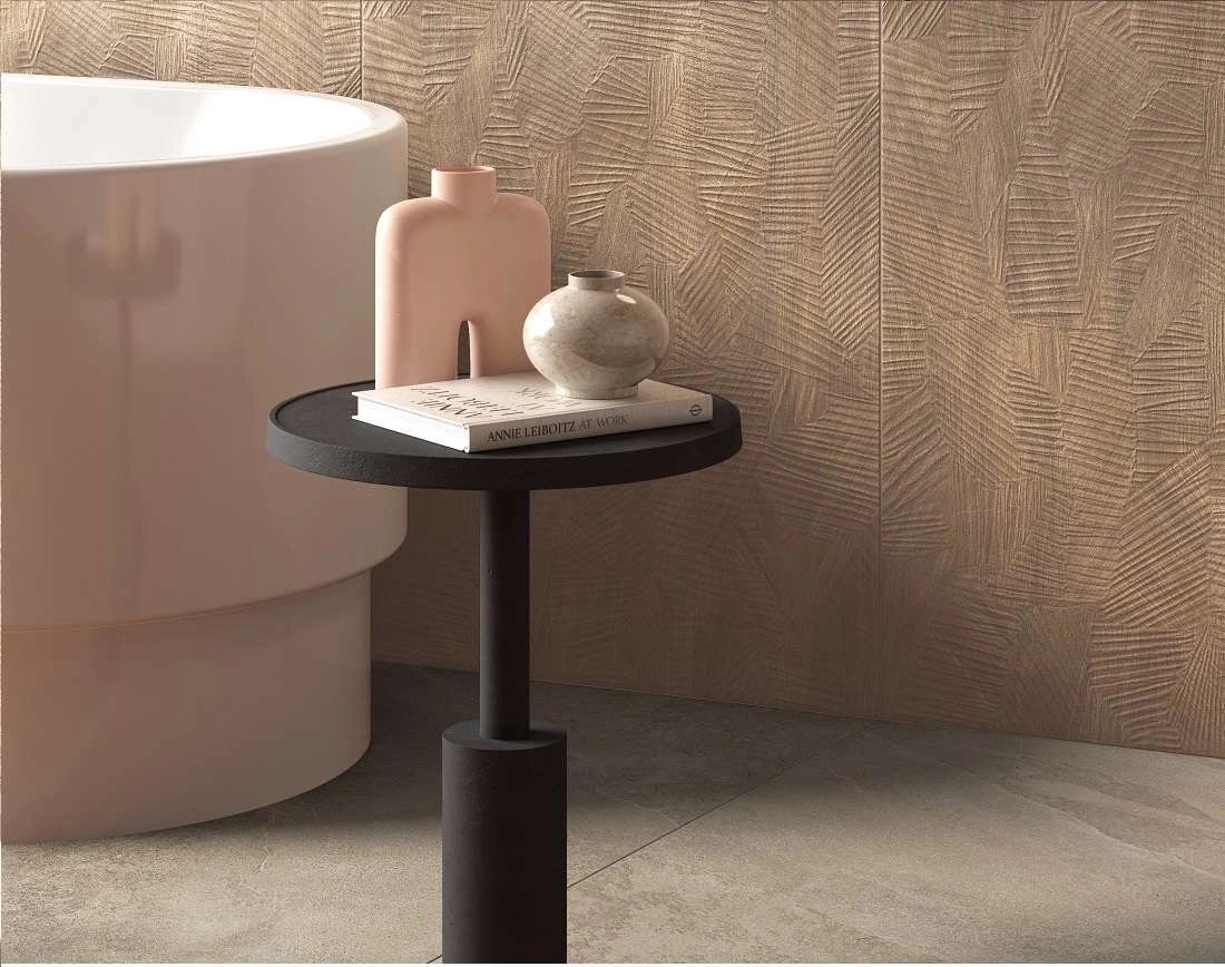 Коллекция Артвуд / Artwood Vitra (Россия) Коллекция Артвуд / Artwood Vitra (Россия)