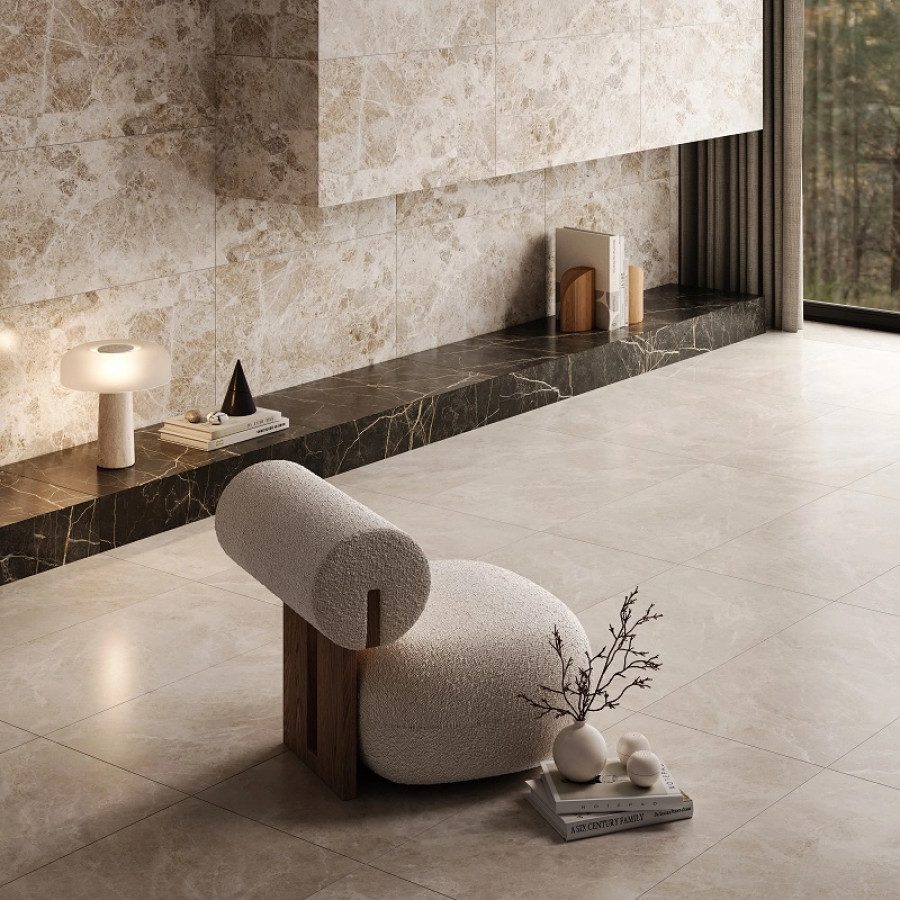 Коллекция Марблсистем / Marblesystem Vitra (Россия) Коллекция Марблсистем / Marblesystem Vitra (Россия)