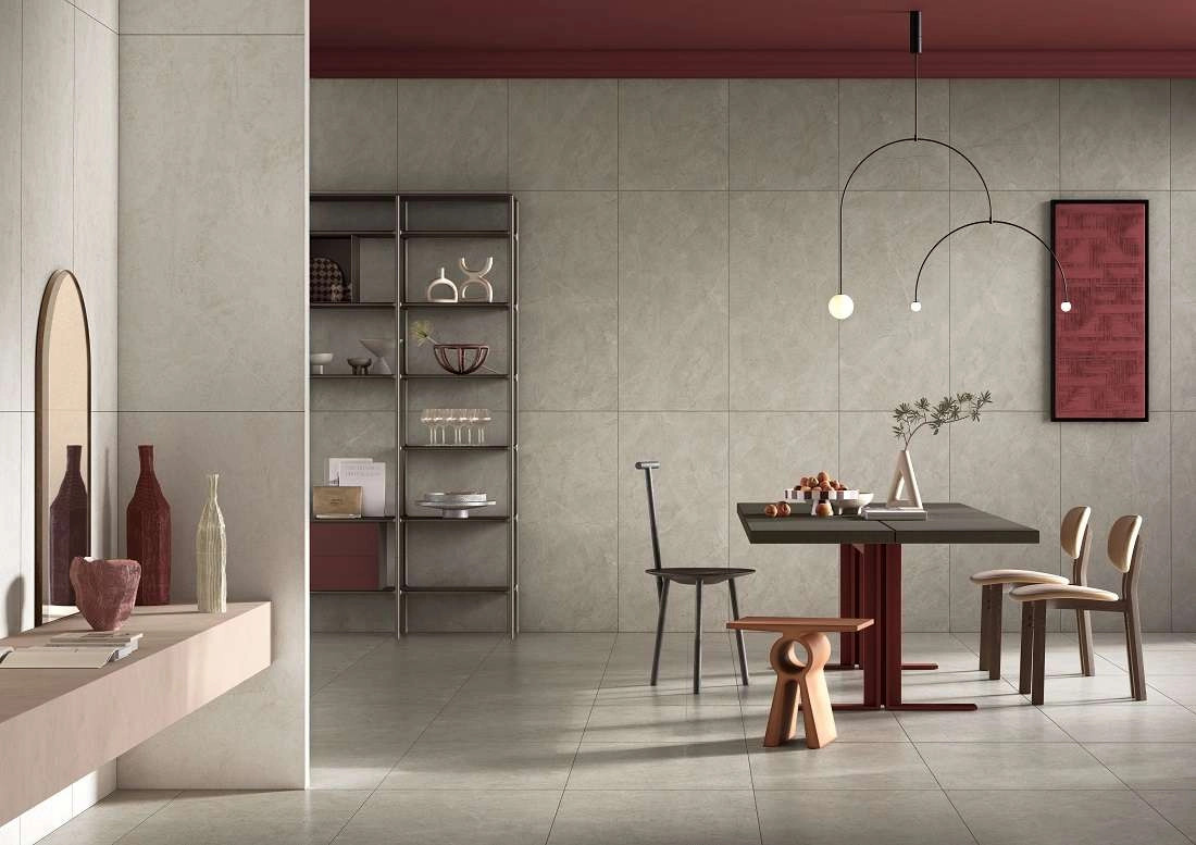 Коллекция Мунлайт / Moonlight Vitra (Россия) Коллекция Мунлайт / Moonlight Vitra (Россия)