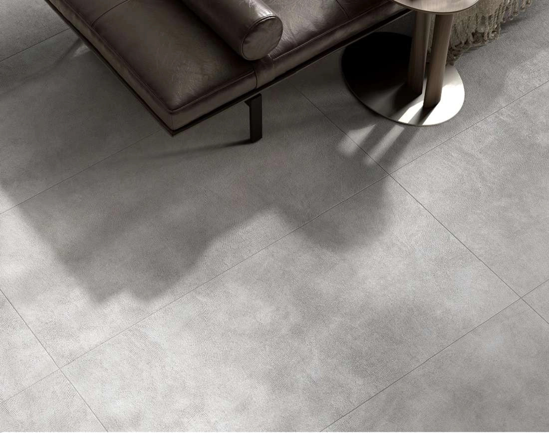 Коллекция Сэндбарк / Sandbark Vitra (Россия) Коллекция Сэндбарк / Sandbark Vitra (Россия)