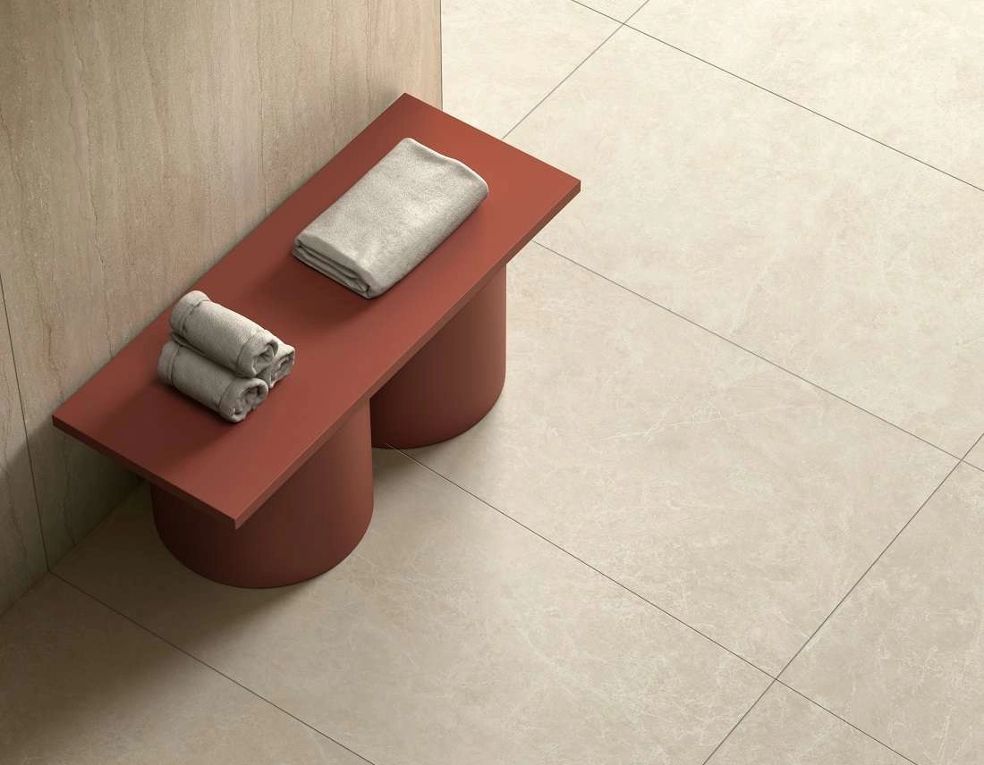 Коллекция Эмперадор / Emperador Vitra (Россия) Коллекция Эмперадор / Emperador Vitra (Россия)