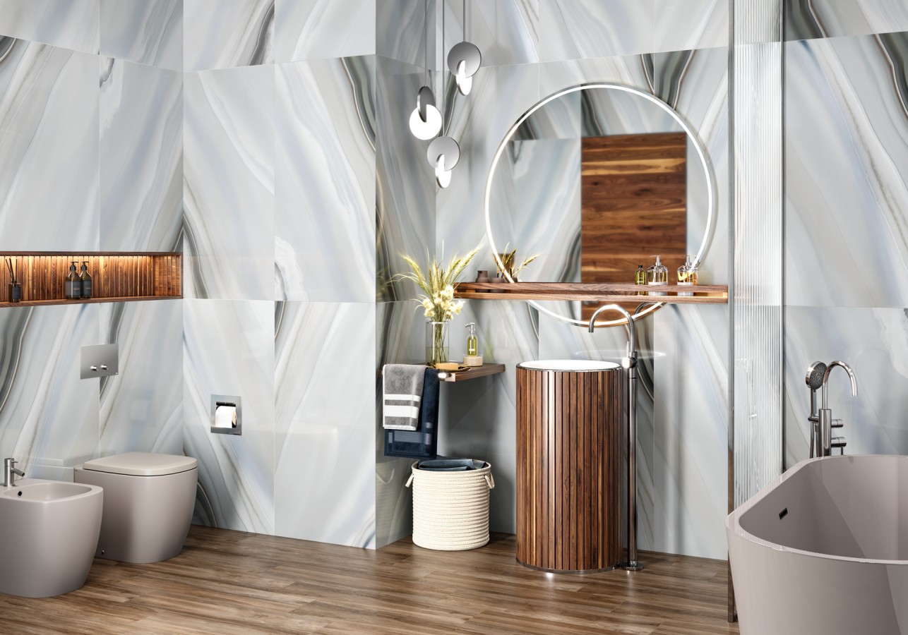 Коллекция Энджел Агат / Angel Agate LCM (Россия) Коллекция Энджел Агат / Angel Agate LCM (Россия)