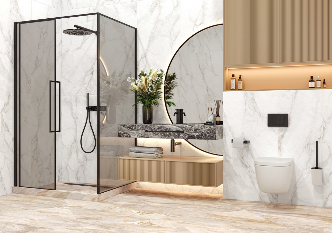 Коллекция Калакатта Луна / Calacatta Luna LCM (Россия) Коллекция Калакатта Луна / Calacatta Luna LCM (Россия)