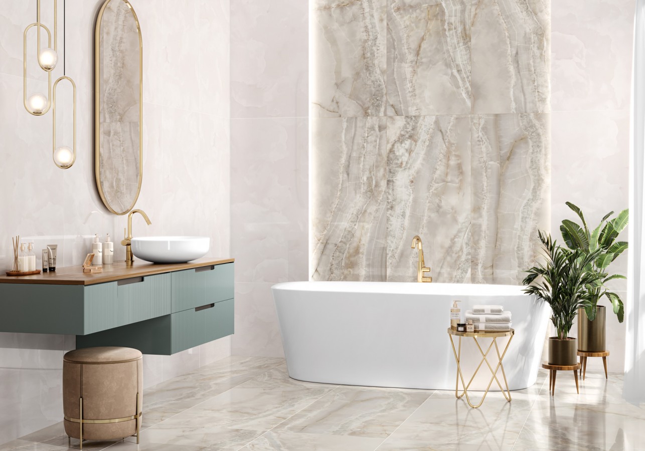 Коллекция Лафайет / Lafayette LCM (Россия) Коллекция Лафайет / Lafayette LCM (Россия)
