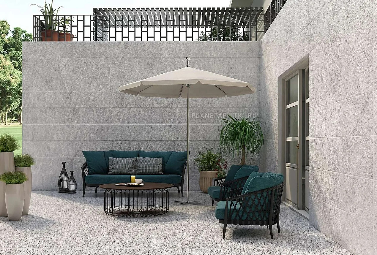 Коллекция Alborz Pietra Alborz Ceramic (Иран) Коллекция Alborz Pietra Alborz Ceramic (Иран)