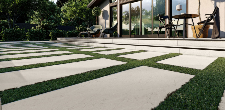 Коллекция Amitrin Goldis Tile (Иран) Коллекция Amitrin Goldis Tile (Иран)