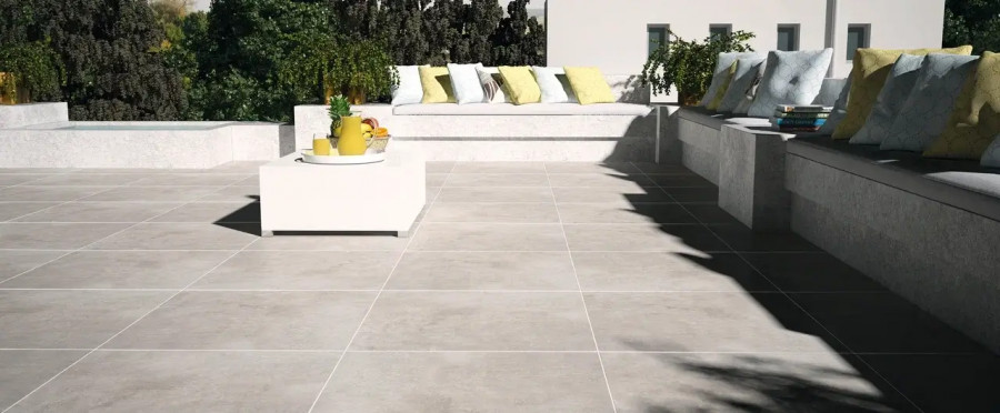 Коллекция Cement Goldis Tile (Иран) Коллекция Cement Goldis Tile (Иран)